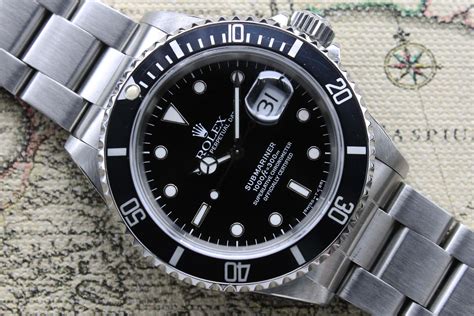 rolex day date 1991 anniversary|1991 rolex submariner date.